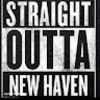 stevehooks440
